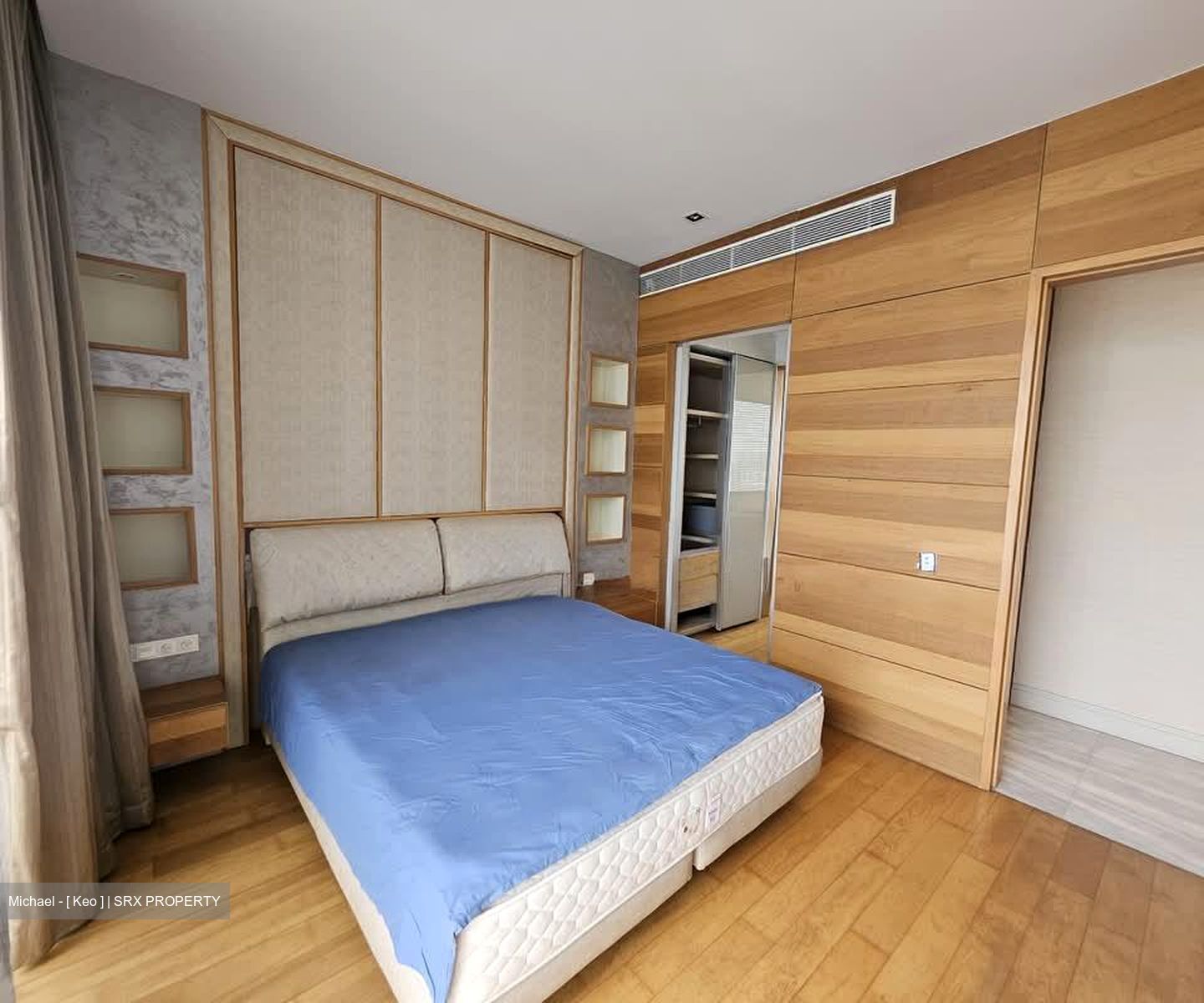 Ardmore II (D10), Condominium #545824451